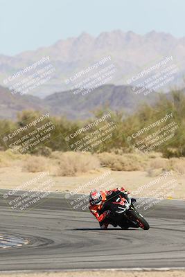 media/Nov-29-2025-TrackXperience (Sat) [[2953a387f4]]/1-Level 3/Session 4 (Turn 10)/